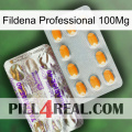 Fildena Professional 100Mg new12